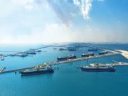 Владимир Литвиненко рассказал, почему Катар не спешит обещать Европе дополнительные объёмы газа