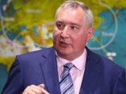 Знает, о чем говорит