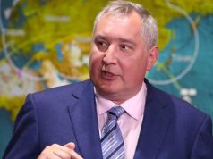 Знает, о чем говорит