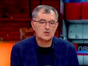 Созар Субари: Европарламент прямо сказал, что Грузия должна быть вовлечена в войну Созар Субари