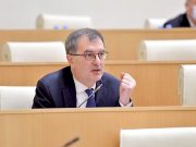 Созар Субари: В ответ на протянутую премьер-министром руку для деполяризации мы получили нереальные требования о передачи власти силам, которым народ неоднократно заявлял, что никогда не изберет Созар Субари