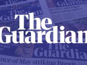 The Guardian приводит цифры украинских потерь The Guardian