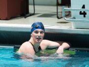 Трансгендернам запретили участвовать в соревнованиях среди женщин