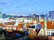 WSJ рассказал, почему Восточная Европа начинает отворачиваться от Украины