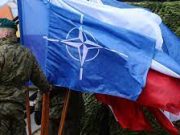 В Китае объяснили, почему НАТО потерпела поражение в Европе