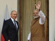 The Conversation: страны БРИКС имеют весомые причины поддерживать Россию