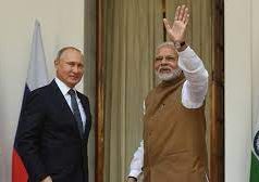 The Conversation: страны БРИКС имеют весомые причины поддерживать Россию