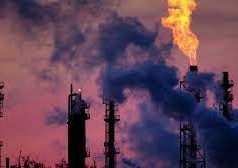 «Это только начало». В Европе встали заводы