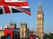 В Британии готовятся к худшему после разрыва с Россией