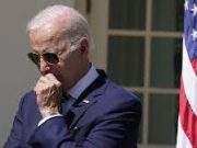 В США пожаловались на «боль» от санкций против России