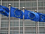 В Европе признали, что исчерпали санкционные возможности