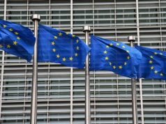 В Европе признали, что исчерпали санкционные возможности