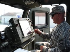 Военные НАТО управляют американскими Himars и MLRS на Украине
