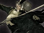 КРИС ХЕДЖЕС: НАТО — САМЫЙ ОПАСНЫЙ ВОЕННЫЙ АЛЬЯНС НА ПЛАНЕТЕ