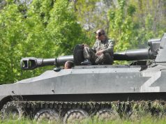 «Халявы уже не будет». Что ждет Донбасс в ближайшие недели