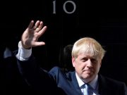 Правительство Бориса Джонсона разваливается. Что ждет премьера Британии?