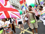 ЛГБТ-лобби довело до скандала в Британии: разрешить детям с двух лет выбрать свой пол