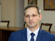 Глава МИД Приднестровья заявил о цели республики присоединиться к России