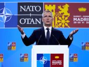 Bankier: польский эксперт рассказал о «главной ошибке» саммита НАТО