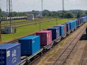 Spiegel: «избежать ненужных провокаций» — Брюссель пойдёт на уступки Москве и разрешит транзит в Калининград