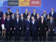 Le Figaro: «Запад един, как никогда, но мир на него не ориентируется» — эксперт об итогах саммитов G7 и НАТО