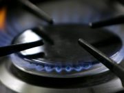 Hamburger Abendblatt: сенатор Гамбурга призвал горожан готовиться к нормированной подаче тепла и горячей воды зимой