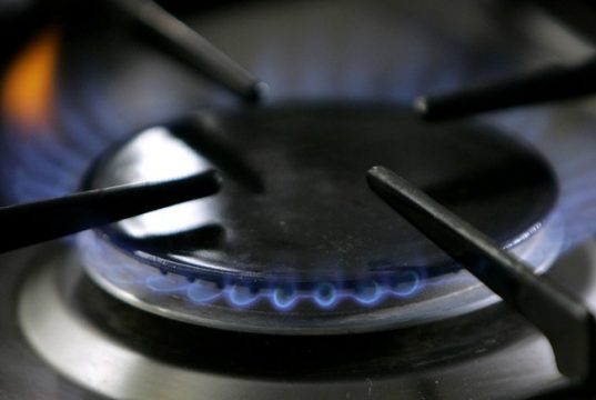 Hamburger Abendblatt: сенатор Гамбурга призвал горожан готовиться к нормированной подаче тепла и горячей воды зимой