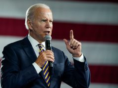 Newsweek: рейтинг Байдена достиг нового исторического минимума — американцев не устраивает состояние экономики