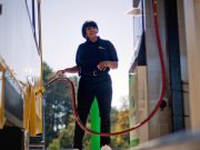 Hill: на Западе начинают понимать, что антироссийские санкции вредят лишь экономикам их собственных стран