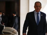 Запад нам не нужен, а G20 устарел — WAZ расшифровала послание России на Бали