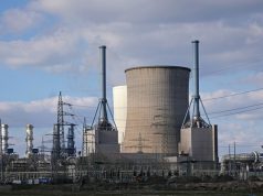 N-TV: ради экономии газа Германия возрождает свои ТЭС