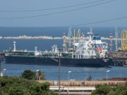 Bloomberg: зима будет сложной — глобальный энергетический кризис может усугубиться