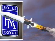 Великобритания угрожает России принятием на вооружение гиперзвуковых ракет