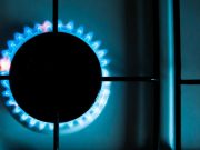 Guardian: противостояние Путину обойдётся Европе недёшево