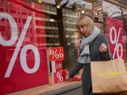 Compact: перспективы на осень ужасны — Еврокомиссия резко повысила прогноз по инфляции в еврозоне