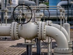 Guardian: полный отказ от российского газа приведёт к рецессии в некоторых европейских странах