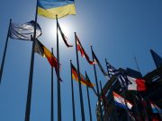 El País: в Евросоюзе зреет серьёзный раскол из-за Украины и не только