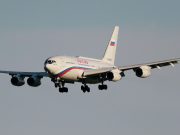 Байден летит в Саудовскую Аравию, а Путин — в Иран