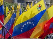 Венесуэльский депутат назвал США бандой преступников после признания Болтона