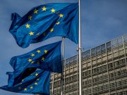 Bloomberg: предложение по восстановлению Украины пугает страны ЕС из-за коррупции