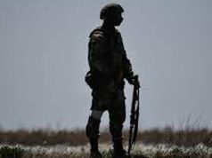 В Британии признали, что скрывают правду об успехах России на Украине