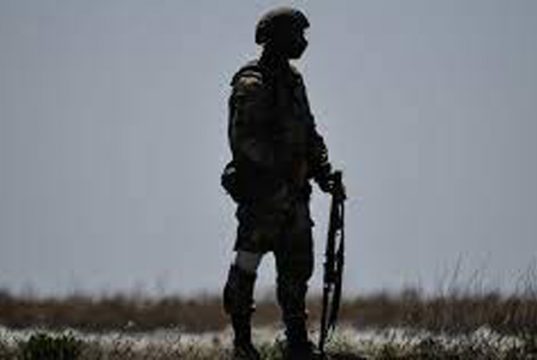 В Британии признали, что скрывают правду об успехах России на Украине