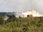 «Достанет до Крыма и Воронежа». Какое оружие скоро получит Киев