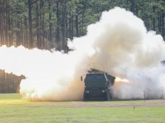 Эксперт заявил, что из западного оружия на Украине стреляют солдаты НАТО