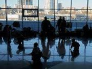 Французские семьи отказываются размещать у себя беженцев с Украины