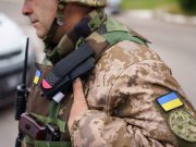 «Такого раньше не было». С чем столкнулись иностранные наемники в Донбассе