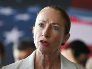 Между Вашингтоном и Тбилиси началась дипломатическая война из-за посла США в Грузии