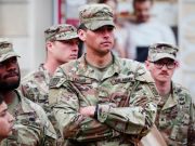 «Крайне цинично»: как Вашингтон убеждает Москву не реагировать на расширение военного присутствия НАТО у границ РФ