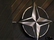 Грушко назвал решение НАТО по России заявкой на противостояние по всем фронтам