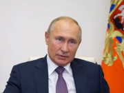 Bloomberg: Путин указом о «Сахалине-2» развернул жёсткую борьбу между Западом и Японией